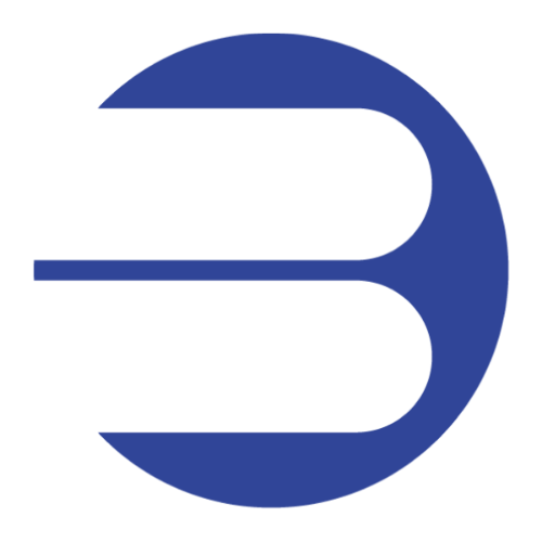 B-ROBOTICS-logo